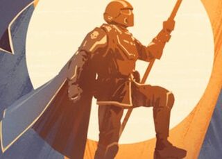 Разработчики Helldivers 2 уменьшили размер ПК-версии с 154 до 23 ГБ