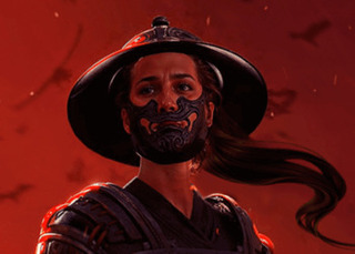 Российских игроков пригласили на закрытое тестирование онлайн-игры 