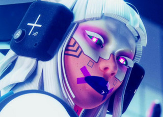 Спор вокруг плагиата в Marathon завершён — художница подтвердила урегулирование с Bungie и Sony