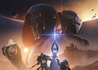 Очередной провал Bungie: Дополнение Renegades для Destiny 2 установило антирекорд в Steam