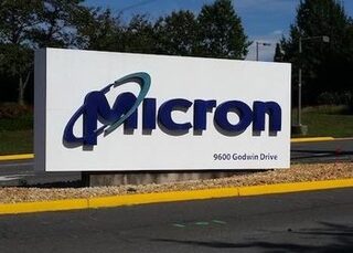 Кризис памяти: Micron отказалась от продаж RAM и SSD ради ИИ-компаний