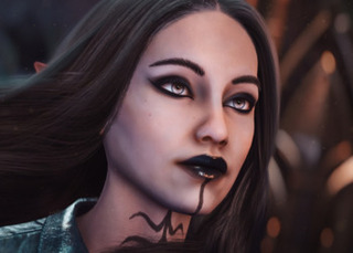 СМИ: Арабы берут Electronic Arts под полный контроль