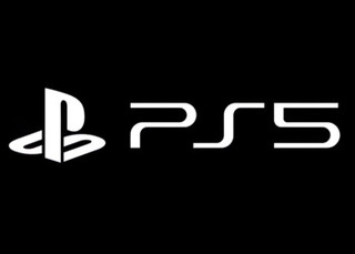 Новый эксклюзив PlayStation 5 — Sony выпустит кооперативный шутер от Bad Robot Games и создателя Left 4 Dead