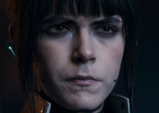 Что случилось с Call of Duty: Black Ops 7? Аналитики оценили причины низких продаж нового шутера Activision и Microsoft