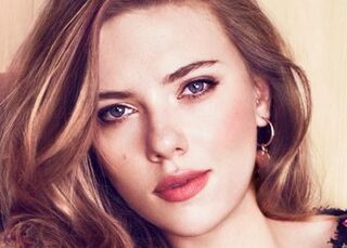 Чёрная вдова для Брюса Уэйна: Скарлетт Йоханссон может сняться в фильме 