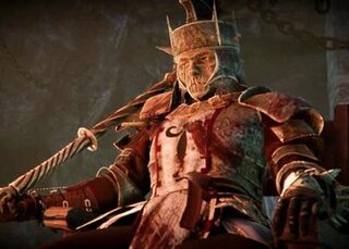 Tainted Grail: Fall of Avalon может получить DLC — страница появилась в Microsoft Store