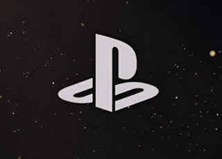 Несостоявшийся ответ Sony на Gears of War: В сети появился геймплей отменённого кооперативного PS5-эксклюзива Project Draconis