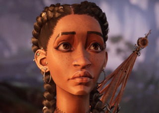 Больше не эксклюзив Xbox Series X|S: Microsoft анонсировала South of Midnight для PlayStation 5 и Nintendo Switch 2