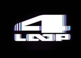 Sony представляет: Состоялся анонс 4:LOOP от создателя Left 4 Dead для PlayStation 5 и ПК