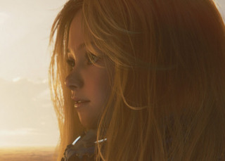 Pragmata от Capcom выходит 24 апреля 2026 года сразу на Nintendo Switch 2 — ПК-геймеры уже могут попробовать демоверсию