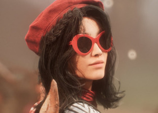 Вот они, лучшие игры года: Объявлены победители The Game Awards 2025