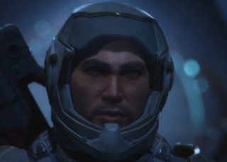 Официально: Релиз Exodus от ветеранов BioWare состоится в 2027 году