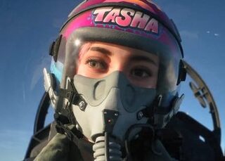 Головокружительные воздушные бои в анонсирующем трейлере Ace Combat 8: Wings of Theve — долгожданная игра выходит в 2026 году