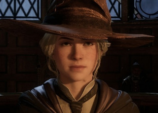 ПК-геймеры могут получить Hogwarts Legacy бесплатно — предложение ограничено по времени