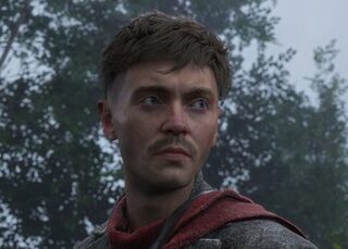 Побег от Черного дыма: Представлен новый геймплей игры «Война миров: Сибирь»