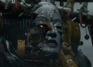 Анонсирован постапокалиптический экшен Supreme Experiment — первые скриншоты и трейлер