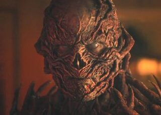 Близится эпическая развязка: Вышел трейлер второй половины пятого сезона 