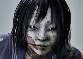 Silent Hill f признали лучшей игрой года на The Horror Game Awards 2025