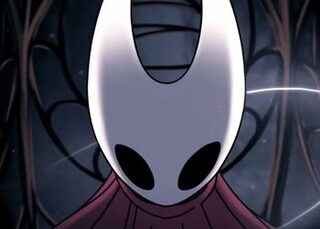 Разработчики Hollow Knight: Silksong анонсировали дополнение Sea of Sorrow, первая часть выйдет на Nintendo Switch 2