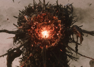 Larian Studios гордится Baldur