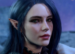 Игроки набросились на Larian Studios после слов об использовании ИИ в разработке — Свен Винке поспешил успокоить фанатов