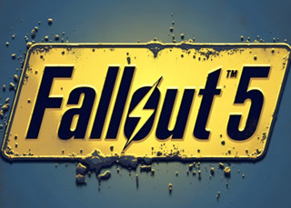 Тодд Говард сделал заявление о Fallout 5