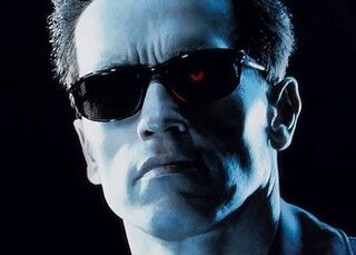 Арни не вернется: Джеймс Кэмерон раскрыл важную деталь следующего "Терминатора"