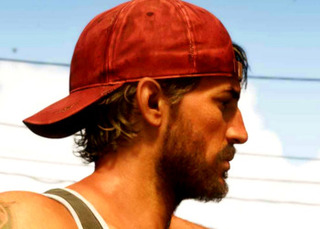 Ветеран индустрии Рич Фогель: Grand Theft Auto VI может эволюционировать в полноценную MMORPG