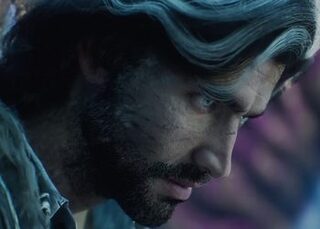 Редакция IGN назвала Clair Obscur: Expedition 33 игрой года в семи категориях