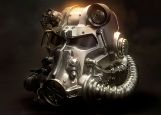 Сценарист Bethesda объяснил, почему создавать сюжеты для Fallout сложнее, чем для The Elder Scrolls