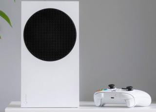 В 2025 году разработчики игр менее охотно поддерживали Xbox Series X|S — количество новых релизов сократилось на 20%