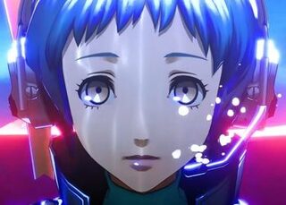 Persona 3 Reload для Nintendo Switch 2 получила поддержку 60 FPS в стационарном режиме