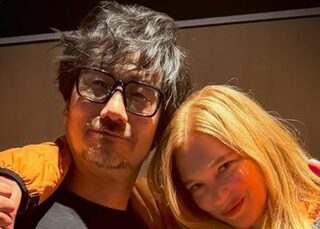 Мой шедевр: Хидео Кодзима признался, какую из своих игр считает самой лучшей