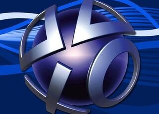 Журналист лишился аккаунта в PSN — его «угнали» через техподдержку с помощью старых данных