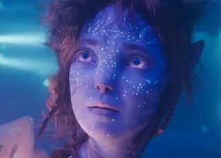 Раскрыта дата премьеры четвертого "Аватара" — фанатам снова придётся запасаться терпением