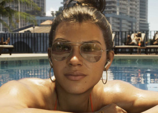 «Это вопрос времени, готовьтесь»: Ветеран Call of Duty предрёк появление игр за $100 — первой может стать Grand Theft Auto VI