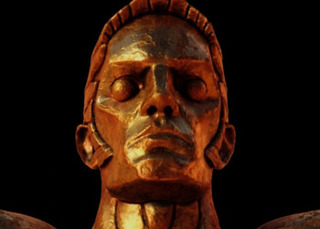 Утечка: Рабочие изображения BioShock 4