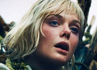 Хидео Кодзима не прочь заняться игрой во вселенной "Хищника"