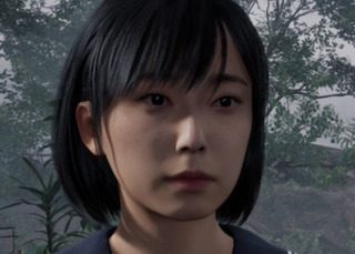 «‎Серия снова в строю»‎: Konami собирается выпускать новые Silent Hill каждый год