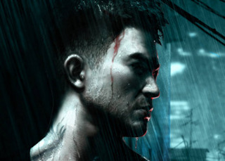 Найден режиссер для экранизации Sleeping Dogs