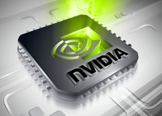 NVIDIA инвестировала 5 миллиардов долларов в Intel — компании займутся созданием процессоров