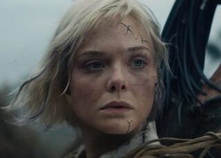 Объявлена дата цифровой премьеры фильма 