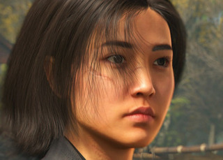 Движения Ясуке и Наоэ из Assassin's Creed Shadows повлияют на физику будущих главных героев серии