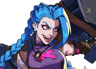 Утечка: Файтинг 2XKO по League of Legends выйдет на консолях 20 января