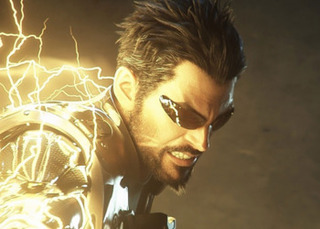 Deus Ex попала в руки к психопатам, не ждите новых игр — актёр озвучки Адама Дженсена Элиас Туфексис