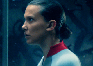 Новая мифология и другие герои — братья Дафферы раскрыли детали спин-оффа «Очень странных дел»