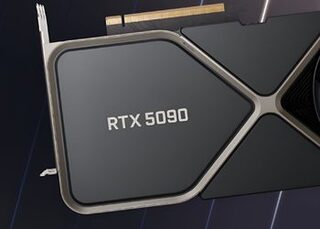 СМИ: Готовьтесь к резкому росту цен на видеокарты — RTX 5090 за 5 тысяч долларов может стать реальностью в 2026 году