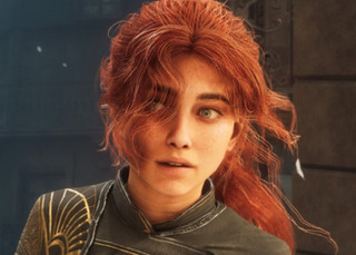 Создатели Clair Obscur: Expedition 33 рассказали о разработке новой игры — не будут пытаться угодить всем