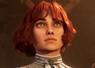 Clair Obscur: Expedition 33 потеснила The Last of Us Part II в списке самых награждаемых игр в истории — впереди только Elden Ring