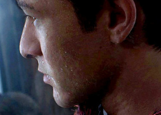 Создатель Bright Memory Infinite анонсировал новый шутер в антураже Китайской Республики начала XX века — первые кадры